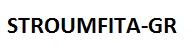 skai926 advertisement